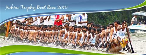 http://www.festivalsofindia.in/img/02.jpg