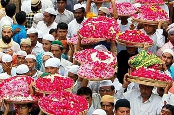 Urs Ajmer