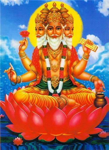 1430Brahma.jpg