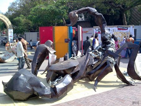 20090212_kala-ghoda-arts-festival-21.jpg