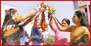 359_gudi-padwa.jpg 359_gudi-padwa.jpg