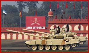 Army_d_2_2009.jpg Army_d_2_2009.jpg