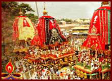 Bera-Utsav2.jpg Bera-Utsav2.jpg