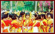Bera-Utsav3.jpg Bera-Utsav3.jpg