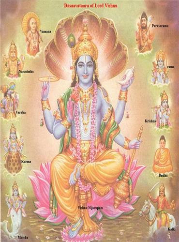 Dasavataram.jpg