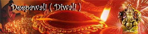Diwali_header.JPG