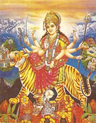 Durga 3.jpg