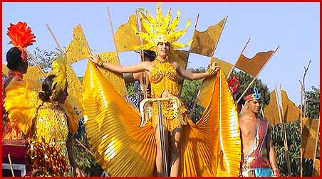 Goa-carnival.jpg
