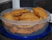 Gujiya.jpg Gujiya.jpg