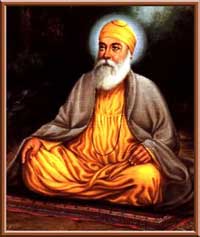 Guru-Nanak-Picture.jpg Guru-Nanak-Picture.jpg