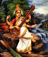 Intro_saraswati.jpg