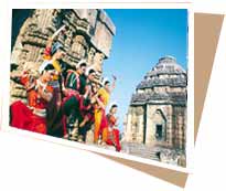 Konark.jpg Konark.jpg