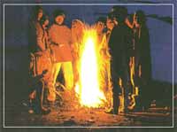Lohri1.jpg