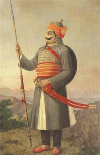 MaharanaPratap1.jpg MaharanaPratap1.jpg