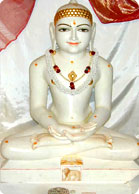 Mahavir.jpg Mahavir.jpg