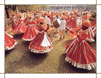 Mewar.jpg Mewar.jpg