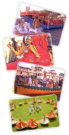 Mewar1.jpg Mewar1.jpg