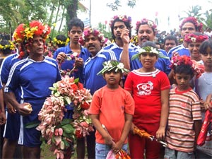 SAO-JOAO-POSTERb.jpg SAO-JOAO-POSTERb.jpg