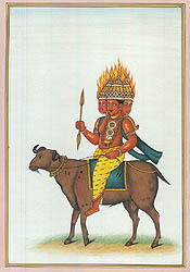 agni__the_god_of_fire_hi14sm.jpg