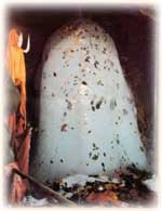 amarnath.jpg amarnath.jpg