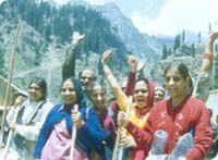 amarnath1.jpg amarnath1.jpg