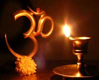 deepavali.jpg deepavali.jpg