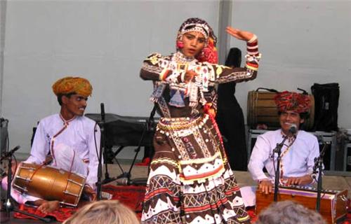festival-rajasthan.jpg