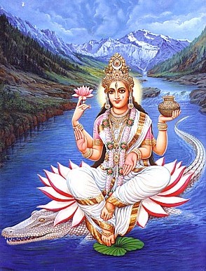 ganga.jpg