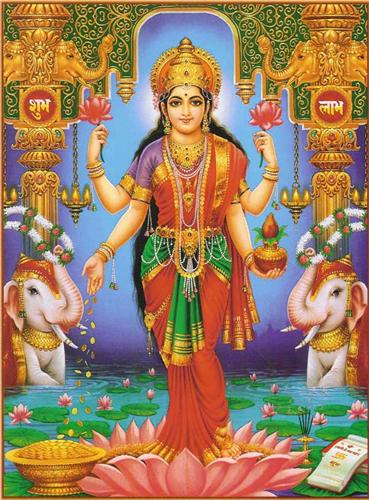 goddess-lakshmi.jpg