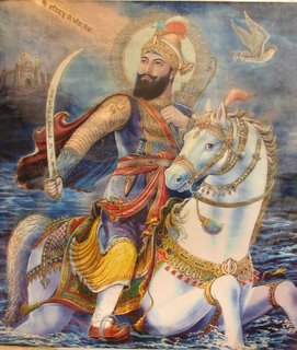 guru_gobind_singh.jpg guru_gobind_singh.jpg