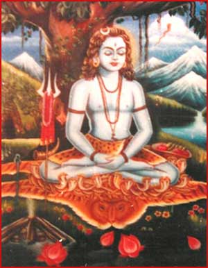 guru_gorakhnath_wp.jpg guru_gorakhnath_wp.jpg
