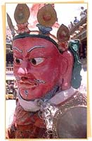 hemis.jpg hemis.jpg