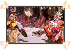 hemis1.jpg hemis1.jpg