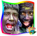 holi10.jpg