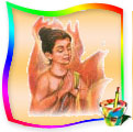 Holi 2012