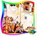 holi5.jpg