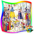 holi6.jpg