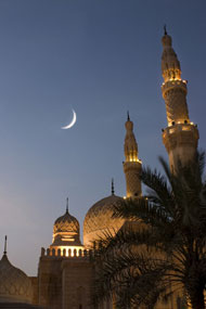 id_ka_chand.jpg id_ka_chand.jpg