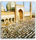 idgah.jpg