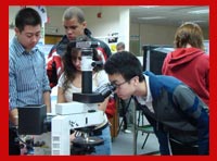 image_2008-SAHS-Engineers-Day-10.jpg image_2008-SAHS-Engineers-Day-10.jpg