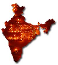 in_india.jpg