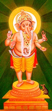 lord_ganesha.jpg