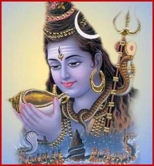 lord_shiv.jpg