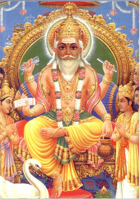 lord_vishwakarma.jpg