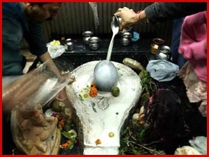 maha-shivaratri-rituals.jpg
