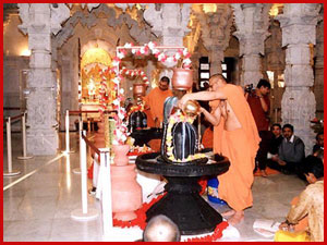 maha-shivratri-1114_m.jpg