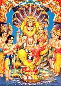 narasimha2.jpg