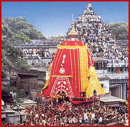 orissa_festival.jpg orissa_festival.jpg