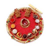 puaj_thali.jpg