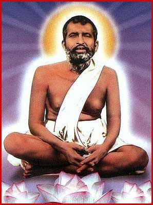 ramakrishna.jpg ramakrishna.jpg